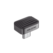 Memoria compacta USB-C impulsado por SSD Core / 256 GB / USB-C / 400 MB/s de Escritura / 450 MB/s Lectura Memoria compacta USB-C impulsado por SSD Core / 256 GB / USB-C / 400 MB/s de Escritura / 450 MB/s Lectura