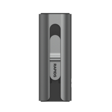 Memoria USB Dual impulsado por SSD Core / 256 GB / USB-C y USB-A / 560 MB/s de Escritura Memoria USB Dual impulsado por SSD Core / 256 GB / USB-C y USB-A / 560 MB/s de Escritura