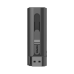 Memoria USB Dual impulsado por SSD Core / 256 GB / USB-C y USB-A / 560 MB/s de Escritura