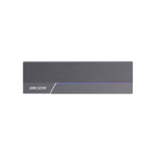 Carcasa para SSD M.2 y SATA (Enclosure) / Conector USB-C / ASUS Aura RGB SYNC / Hasta 10 Gbps / Tamaños: 2242, 2260 y 2280 Carcasa para SSD M.2 y SATA (Enclosure) / Conector USB-C / ASUS Aura RGB SYNC / Hasta 10 Gbps / Tamaños: 2242, 2260 y 2280