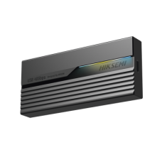 Carcasa para SSD M.2 (Enclosure) / Conector USB-C / Soporta SSD tamaños 2242, 2260 y 2280/ Transferencia de hasta 40 Gbps. Carcasa para SSD M.2 (Enclosure) / Conector USB-C / Soporta SSD tamaños 2242, 2260 y 2280/ Transferencia de hasta 40 Gbps.