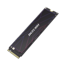 Unidad de Estado Sólido (SSD) 2TB / ALTO RENDIMIENTO / Hasta 7100B/s / M.2 NVMe / Para Gaming y PC Trabajo Pesado Unidad de Estado Sólido (SSD) 2TB / ALTO RENDIMIENTO / Hasta 7100B/s / M.2 NVMe / Para Gaming y PC Trabajo Pesado