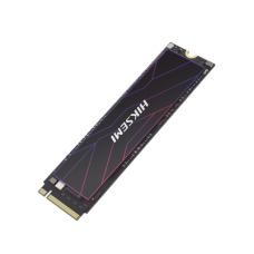 Unidad de Estado Sólido (SSD) 512 GB / ALTO RENDIMIENTO / Hasta 7100B/s / M.2 NVMe / Para Gaming y PC Trabajo Pesado Unidad de Estado Sólido (SSD) 512 GB / ALTO RENDIMIENTO / Hasta 7100B/s / M.2 NVMe / Para Gaming y PC Trabajo Pesado