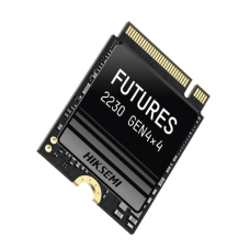 Unidad de Estado Sólido (SSD) 2048 GB / Formato 2230 / ALTO RENDIMIENTO / Hasta 7400 MB/s / M.2 NVMe / Para Gaming y Trabajo Pesado en PC Unidad de Estado Sólido (SSD) 2048 GB / Formato 2230 / ALTO RENDIMIENTO / Hasta 7400 MB/s / M.2 NVMe / Para Gaming y Trabajo Pesado en PC