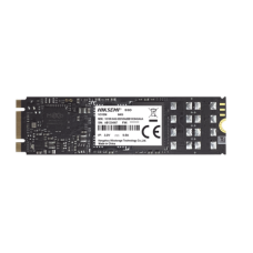 SSD M.2 para Videovigilancia Móvil / 1TB / Alto Performance / Uso 24/7 / Resistente en Alta Temperaturas