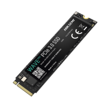 Unidad de Estado Sólido (SSD) 2048 GB / ALTO RENDIMIENTO / Hasta 3445MB/s / M.2 NVMe / Para Gaming y PC Trabajo Pesado Unidad de Estado Sólido (SSD) 2048 GB / ALTO RENDIMIENTO / Hasta 3445MB/s / M.2 NVMe / Para Gaming y PC Trabajo Pesado