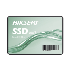 Unidad de Estado Solido (SSD) 256 GB / 2.5 Unidad de Estado Solido (SSD) 256 GB / 2.5