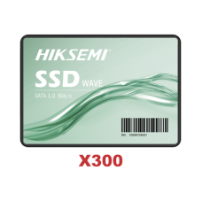 Paquete Mayorista: 300 Piezas de SSD 2.5 Paquete Mayorista: 300 Piezas de SSD 2.5