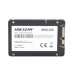 Unidad de Estado Solido (SSD) 256 GB / 2.5