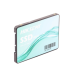 Unidad de Estado Solido (SSD) 256 GB / 2.5