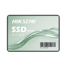 Unidad de Estado Sólido (SSD) 4096 GB / 2.5 Unidad de Estado Sólido (SSD) 4096 GB / 2.5