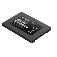 Unidad de Estado Sólido para DATA CENTER / 960 GB / 2.5 Pulgadas / SATA III Unidad de Estado Sólido para DATA CENTER / 960 GB / 2.5 Pulgadas / SATA III