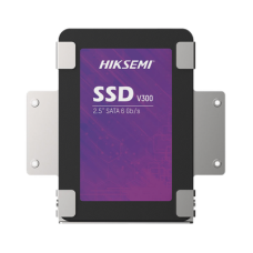 SSD PARA VIDEOVIGILANCIA / Unidad de Estado Solido / 1 TB / 2.5