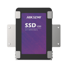 SSD PARA VIDEOVIGILANCIA / Unidad de Estado Sólido / 500 GB / 2.5