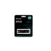 Unidad de estado sólido (SSD) 1024 GB / PCIE 3.0 / M.2 NVME / Alto Rendimiento  / 2280 MB/S Lectura / 1800 MB/S escritura 