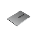 Unidad de Estado Sólido SSD V310 Series 2.5