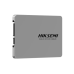 Unidad de Estado Sólido SSD V310 Series 2.5