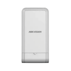 Punto de Acceso (AC) PTP y PTMP en 5 GHz / Hasta 867 Mbps / Antena Sectorial de H: 35° / MIMO 2X2 / 12 dBi de Ganancia / Uso en Exterior Punto de Acceso (AC) PTP y PTMP en 5 GHz / Hasta 867 Mbps / Antena Sectorial de H: 35° / MIMO 2X2 / 12 dBi de Ganancia / Uso en Exterior