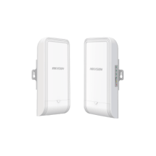 Kit Punto de Acceso (AC) PTP y PTMP en 5 GHz / PoE / Hasta 867 Mbps / Salida PoE (alimenta una camara) / Antena Sectorial de H: 50° / MIMO 2X2 / 12 dBi de Ganancia / Uso en Exterior / Administración Gratuita desde la Nube Kit Punto de Acceso (AC) PTP y PTMP en 5 GHz / PoE / Hasta 867 Mbps / Salida PoE (alimenta una camara) / Antena Sectorial de H: 50° / MIMO 2X2 / 12 dBi de Ganancia / Uso en Exterior / Administración Gratuita desde la Nube