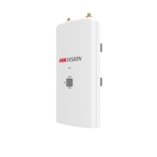 Estación Base Inalámbrica Exterior / 5 GHz 867 Mbps / Antena MIMO 360° / Alcance 5 km / IP55 / POE / TDMA / Aplicaciones CCTV y Exteriores Estación Base Inalámbrica Exterior / 5 GHz 867 Mbps / Antena MIMO 360° / Alcance 5 km / IP55 / POE / TDMA / Aplicaciones CCTV y Exteriores