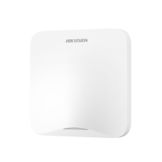 (AX HOME) Panel de Alarma Inalámbrico Hikvision / Soporta 16 Zonas / Conexión Wi-Fi / Interfaz Amigable / Notificaciones Hik-Connect6, Hik-Partner PRO (AX HOME) Panel de Alarma Inalámbrico Hikvision / Soporta 16 Zonas / Conexión Wi-Fi / Interfaz Amigable / Notificaciones Hik-Connect6, Hik-Partner PRO