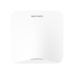 (AX HOME) Panel de Alarma Inalámbrico Hikvision / Soporta 16 Zonas / Conexión Wi-Fi, GSM 3G/4G MicroSIM / Interfaz Amigable / Notificaciones Hik-Connect6, Hik-Partner PRO