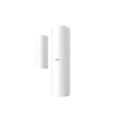 (AX HOME) Contacto Magnético Inalámbrico (AX HOME) Contacto Magnético Inalámbrico