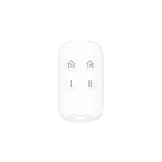 (AX HOME) Control Remoto para Armado y Desarmado / Teclas con Funciones Programables (AX HOME) Control Remoto para Armado y Desarmado / Teclas con Funciones Programables