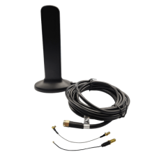Antena Externa compatible con AX HOME y AX Hybrid PRO Antena Externa compatible con AX HOME y AX Hybrid PRO