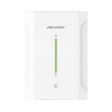 Módulo de 4 Relevadores de Capacidad 30VCD  (Máx. 5A) / Para Funciones de Automatización / Comunicación Speed-X Bus