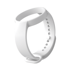 (AX PRO) Pulsera para Botón de Pánico Portátil / Compatible con DS-PDEBP1-EG2-WB y DS-PDEBP2-EG2-WB (AX PRO) Pulsera para Botón de Pánico Portátil / Compatible con DS-PDEBP1-EG2-WB y DS-PDEBP2-EG2-WB