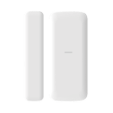 (AX PRO) Contacto Magnético Inalámbrico Slim / Uso en Interior / LED Indicador / Tamper