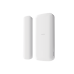 (AX PRO) Contacto Magnético Inalámbrico Slim / Uso en Interior / LED Indicador / Tamper