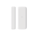 (AX PRO) Contacto Magnético Inalámbrico Slim / Uso en Interior / LED Indicador / Tamper