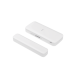 (AX PRO) Contacto Magnético Inalámbrico Slim / Uso en Interior / LED Indicador / Tamper