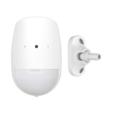 (AX PRO) Sensor de Movimiento y Ruptura de Cristal Inalámbrico / Rango de Detección PIR de 12 mts / Ángulo de 85.9° de Cobertura PIR / Rango de Detección de Ruptura 8 mts / Ángulo de 120° de Cobertura de Ruptura (AX PRO) Sensor de Movimiento y Ruptura de Cristal Inalámbrico / Rango de Detección PIR de 12 mts / Ángulo de 85.9° de Cobertura PIR / Rango de Detección de Ruptura 8 mts / Ángulo de 120° de Cobertura de Ruptura