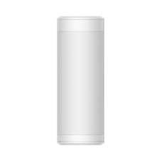 (AX PRO) Detector PIR Dual-Tech Exterior IP65 / COMPATIBLE CON CÁMARA DS-PDCM15PF-IR / Rango de Detección 15 mts / Ángulo de Cobertura de 90° /  Movilidad de Lente en Eje de 180° / Inmunidad a Mascotas 40