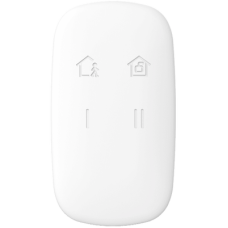 (AX PRO) Control Remoto para Armado y Desarmado / Teclas con Funciones Programables