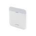 (AX PRO) Panel de Alarma Inalámbrico de Hikvision / Soporta 48 Zonas / GSM 3G/4G, Wi-Fi y Ethernet / Incluye Batería de respaldo / Compatible con los Accesorios AX PRO. (AX PRO) Panel de Alarma Inalámbrico de Hikvision / Soporta 48 Zonas / GSM 3G/4G, Wi-Fi y Ethernet / Incluye Batería de respaldo / Compatible con los Accesorios AX PRO.
