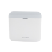 (AX PRO) Panel de Alarma Inalámbrico de Hikvision / Soporta 48 Zonas / GSM 3G/4G, Wi-Fi y Ethernet / Incluye Batería de respaldo / Compatible con los Accesorios AX PRO. (AX PRO) Panel de Alarma Inalámbrico de Hikvision / Soporta 48 Zonas / GSM 3G/4G, Wi-Fi y Ethernet / Incluye Batería de respaldo / Compatible con los Accesorios AX PRO.