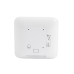 (AX PRO) Panel de Alarma Inalámbrico de Hikvision / Soporta 48 Zonas / GSM 3G/4G, Wi-Fi y Ethernet / Incluye Batería de respaldo / Compatible con los Accesorios AX PRO. (AX PRO) Panel de Alarma Inalámbrico de Hikvision / Soporta 48 Zonas / GSM 3G/4G, Wi-Fi y Ethernet / Incluye Batería de respaldo / Compatible con los Accesorios AX PRO.
