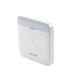 (AX PRO) Panel de Alarma Inalámbrico de Hikvision / Soporta 96 Zonas / GSM 3G/4G, Wi-Fi y Ethernet / Incluye Batería de respaldo / Compatible con los Accesorios AX PRO. (AX PRO) Panel de Alarma Inalámbrico de Hikvision / Soporta 96 Zonas / GSM 3G/4G, Wi-Fi y Ethernet / Incluye Batería de respaldo / Compatible con los Accesorios AX PRO.
