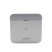 (AX PRO) Panel de Alarma Inalámbrico de Hikvision / Soporta 96 Zonas / GSM 3G/4G, Wi-Fi y Ethernet / Incluye Batería de respaldo / Compatible con los Accesorios AX PRO. (AX PRO) Panel de Alarma Inalámbrico de Hikvision / Soporta 96 Zonas / GSM 3G/4G, Wi-Fi y Ethernet / Incluye Batería de respaldo / Compatible con los Accesorios AX PRO.