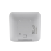 (AX PRO) Panel de Alarma Inalámbrico de Hikvision / Soporta 96 Zonas / GSM 3G/4G, Wi-Fi y Ethernet / Incluye Batería de respaldo / Compatible con los Accesorios AX PRO. (AX PRO) Panel de Alarma Inalámbrico de Hikvision / Soporta 96 Zonas / GSM 3G/4G, Wi-Fi y Ethernet / Incluye Batería de respaldo / Compatible con los Accesorios AX PRO.