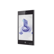 Biometrico Facial Android 11 con Pantalla de 8