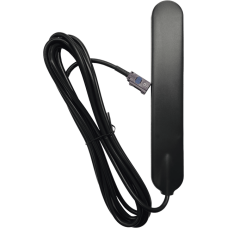 Antena de 4G para grabadores móviles AEMD5043 Antena de 4G para grabadores móviles AEMD5043