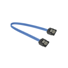 Cable e-SATA para DVR / NVR marca epcom, HIKVISION y HiLook / 28 cms de Longitud Cable e-SATA para DVR / NVR marca epcom, HIKVISION y HiLook / 28 cms de Longitud