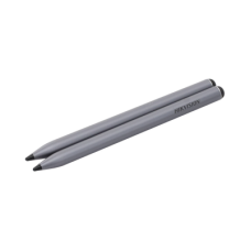 Kit de 2 Plumas Stylus / Doble Punta / Compatible con Pantallas Interactivas HIKVISION y Otras Marcas
