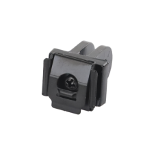 Adaptador para Body Cam / Compatible con DS-MH2311 -DS-MCW405 -DS-MCW407 / DS-MCW406 Adaptador para Body Cam / Compatible con DS-MH2311 -DS-MCW405 -DS-MCW407 / DS-MCW406