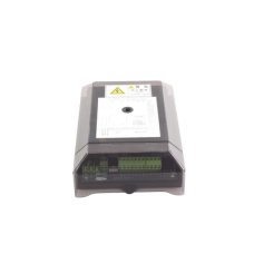 Tarjeta de Control de Barrera DS-TMG4B0-LA/4M y DS-TMG4B0-RA/4M Tarjeta de Control de Barrera DS-TMG4B0-LA/4M y DS-TMG4B0-RA/4M